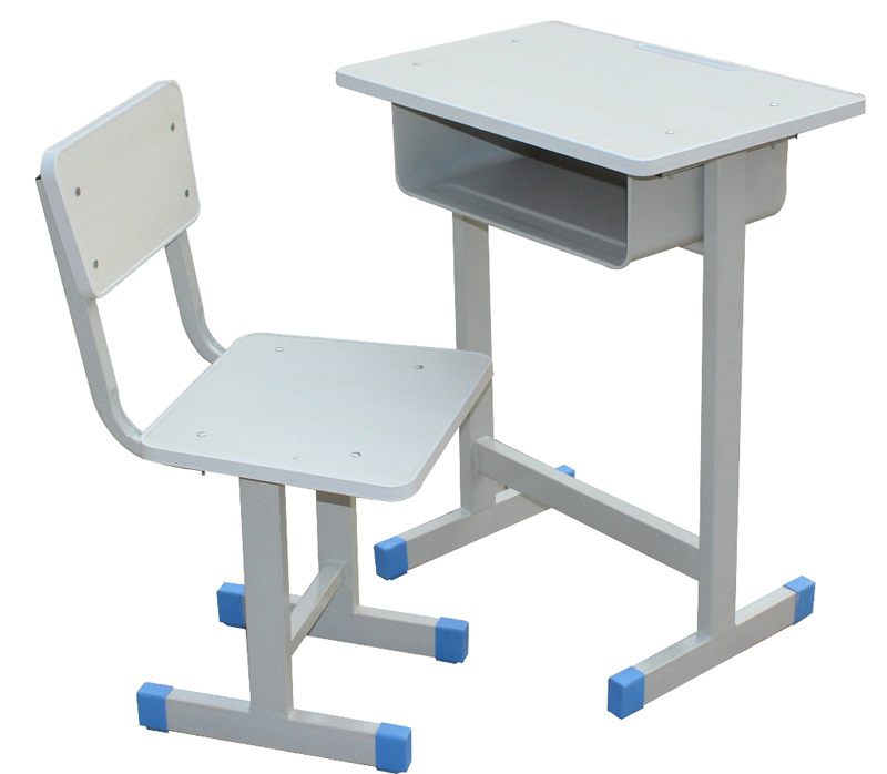 �W���n����